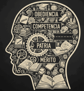 hegemonía en la educación según Gramsci